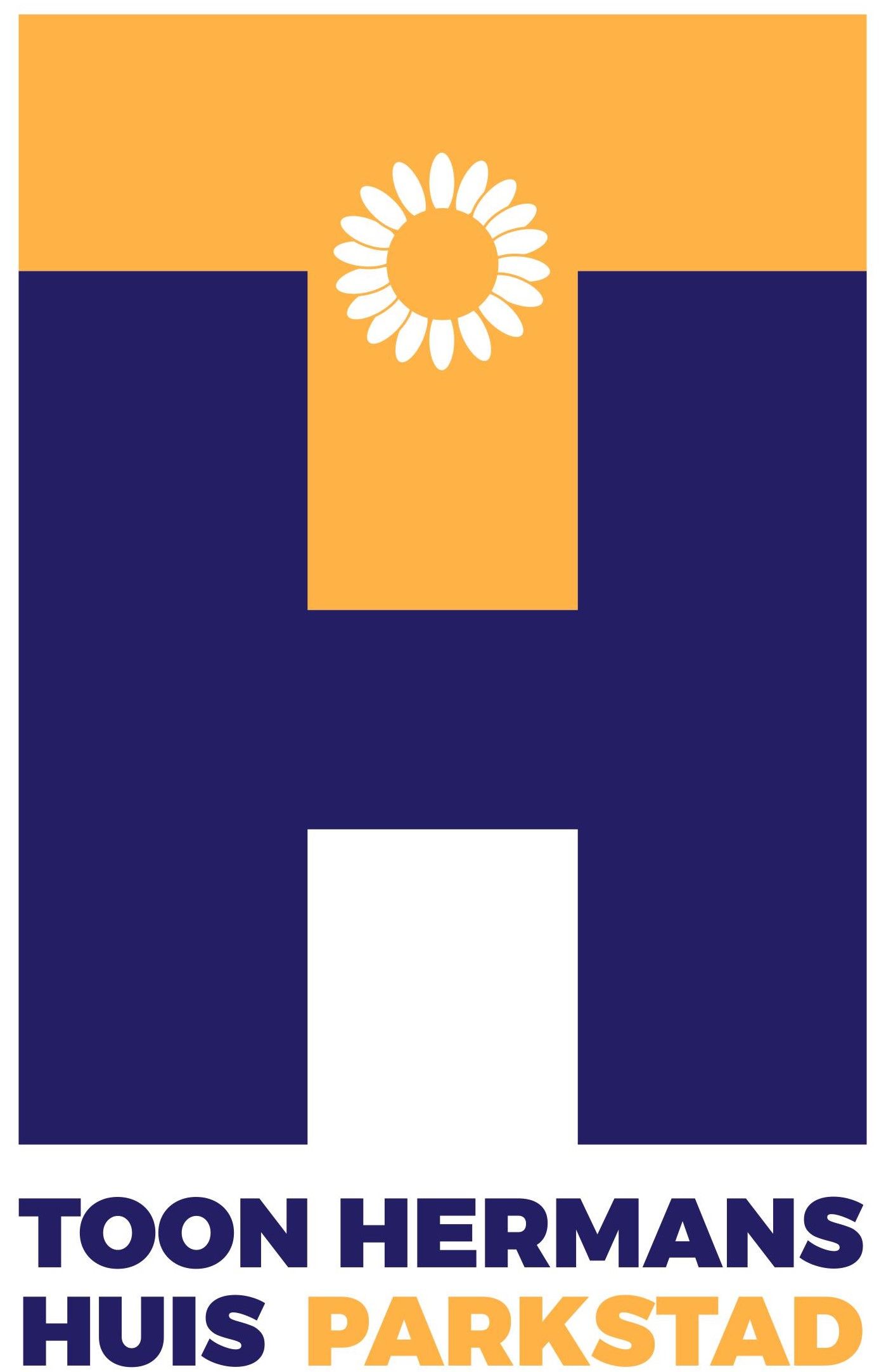 Toon Hermans Huis Parkstad