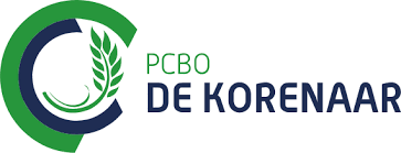 PCBO De Korenaar