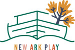 Newark Play Association Ltd