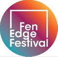 Fen Edge Community Association