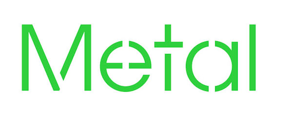 Metal