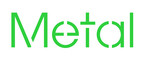 Metal