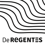 Theater De Regentes