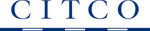 Citco Bank Nederland N.V.