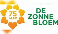 Zonnebloem afdeling Delden/Ambt-Delden