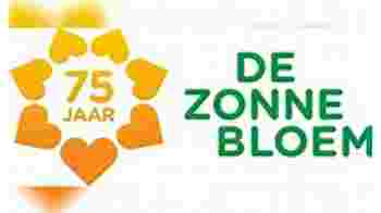 Zonnebloem afdeling Delden/Ambt-Delden