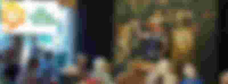 Zonnebloem afdeling Delden/Ambt-Delden