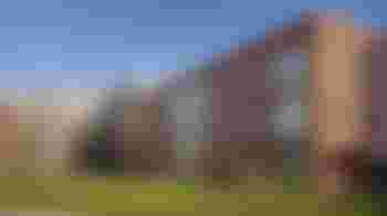 Vrijwilliger huiskamer