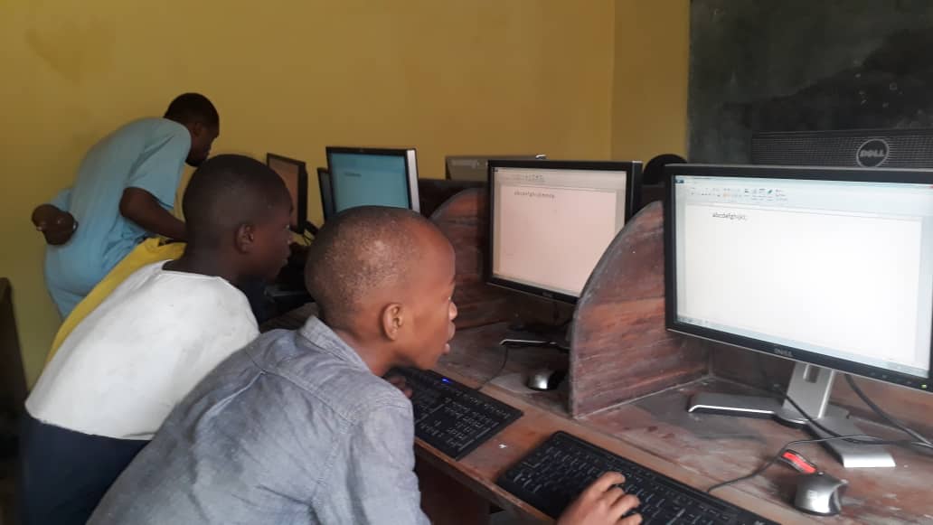 Stichting Super Adelaar