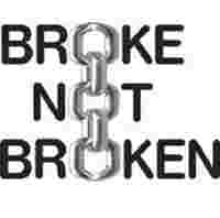 Broke Not Broken