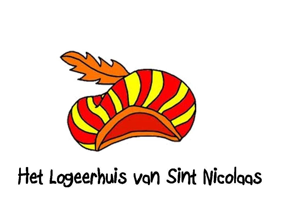 Stichting Sint Nicolaas Apeldoorn