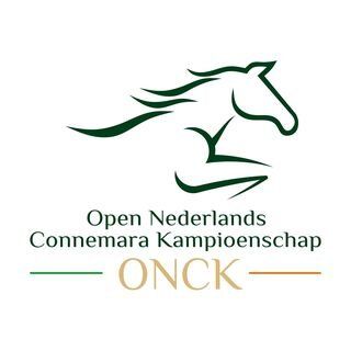 Open Nederlands Connemara Kampioenschap