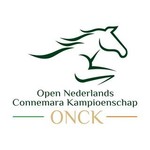 Open Nederlands Connemara Kampioenschap