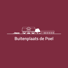 Buitenplaats de Poel