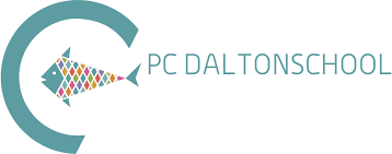 PCBO Daltonschool Ichthus