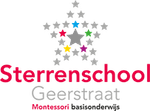 Montessori Sterrenschool Vaassen