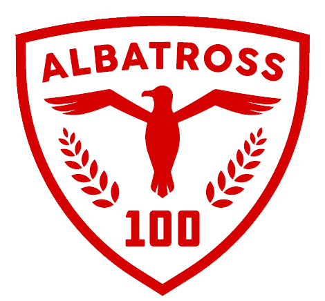 U.V.V. Albatross