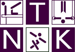 De Nieuwe Turnkring (NTK)