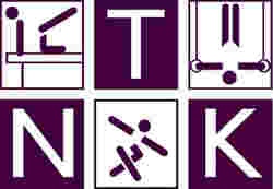 Eigen stage: assisteren bij turnselectie