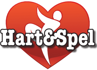 Hart & Spel