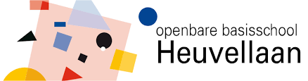 Leerplein 055 locatie: De Heuvellaan
