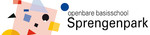 Leerplein 055 locatie: Sprengenpark