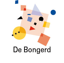 Leerplein 055 locatie:De Bongerd