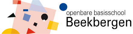 Leerplein 055 locatie: Beekbergen