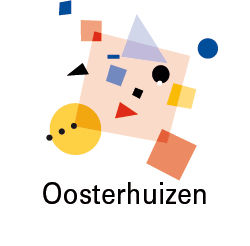 Leerplein 055 locatie: Oosterhuizen