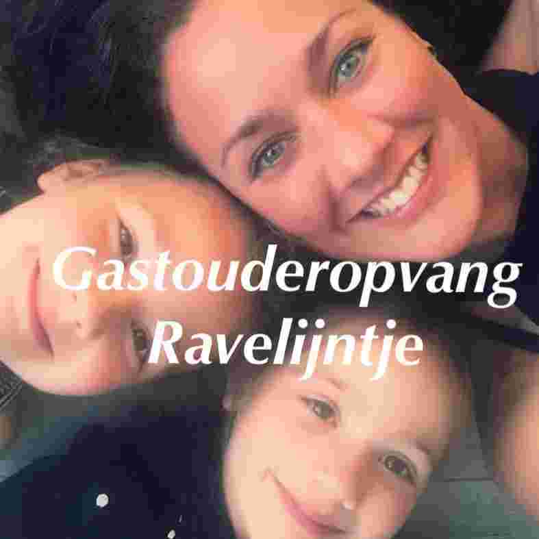 Eigen stage: Werken met kinderen