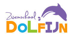Zwemschool Dolfijn