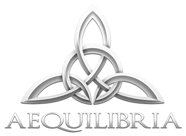 Aequilibria