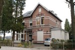 Pluryn locatie De Opstap