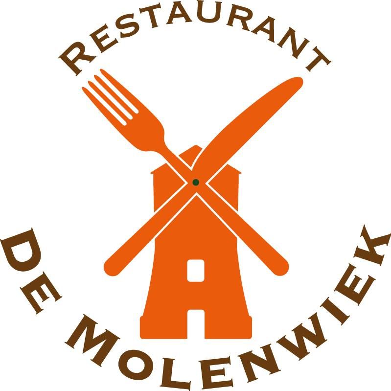 Restaurant de molenwiek