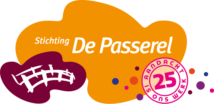 De Passerel, De Kruidentuin Twello