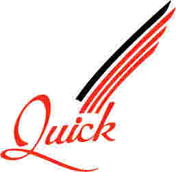 Eigen stage: Helpen met training