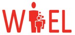 Stichting Wiel