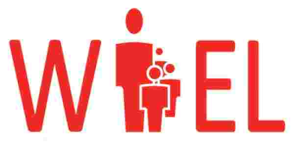 Eigen stage: activiteiten begeleiden