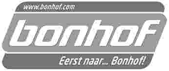 Eigen stage: helpen met een opendag