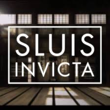 Sluis Invecta