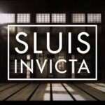 Sluis Invecta