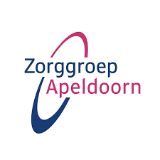 Zorggroep Apeldoorn, locatie Heerenhof