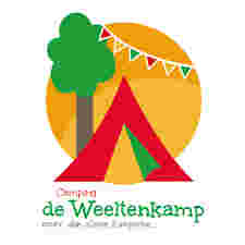 Eigen stage: helpen voorbereiding kerstmarkt