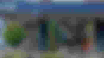 Projectweek 04: Meehelpen in de winkel van Terre des Hommes