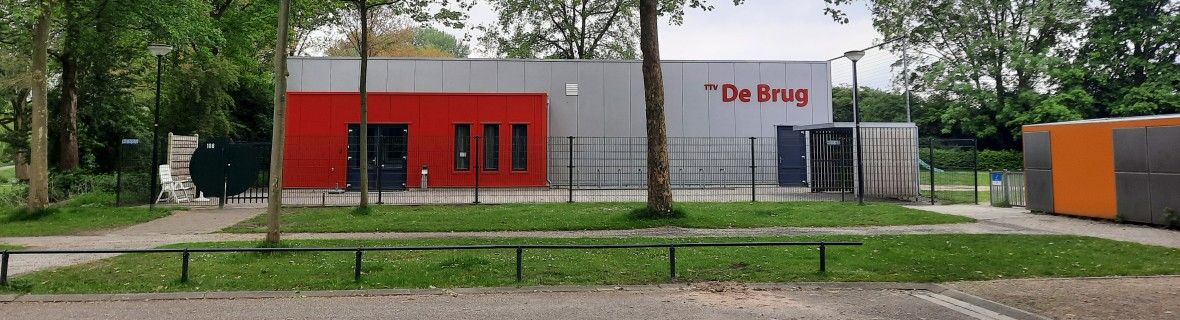 T.T.V. de Brug