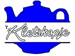 Koffiehuis Het Kletskopje