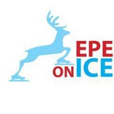 Epe on Ice