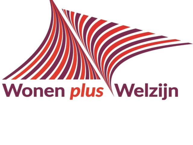 Welzijnsconsulent Hollands Kroon