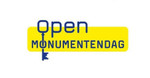 Open monumentendagen commité