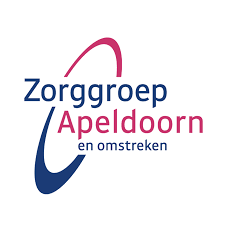Zorggroep Apeldoorn, locatie De Windkanter
